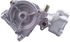 5583145 by A-1 CARDONE - WATER PUMP - IMPORT NEW
