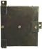 7380035 by A-1 CARDONE - Transmission Control Module