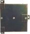 7380036 by A-1 CARDONE - Transmission Control Module