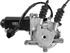 474503R by A-1 CARDONE - Power Window Motor and Regulator Assembly