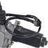 474532R by A-1 CARDONE - Power Window Motor and Regulator Assembly