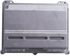 772232F by A-1 CARDONE - Powertrain Control Module