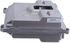 772232F by A-1 CARDONE - Powertrain Control Module