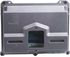 772232F by A-1 CARDONE - Powertrain Control Module