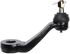 27-6581PA by A-1 CARDONE - Steering Pitman Arm