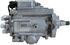 2H311 by A-1 CARDONE - Fuel Injection Pump