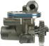 2P225 by A-1 CARDONE - OIL PUMP