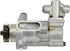 2P420 by A-1 CARDONE - HIGH PRESSURE OIL PUMP -