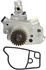 2P420 by A-1 CARDONE - HIGH PRESSURE OIL PUMP -