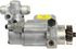 2P420 by A-1 CARDONE - HIGH PRESSURE OIL PUMP -