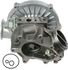 2T207 by A-1 CARDONE - Turbocharger