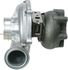 2T207 by A-1 CARDONE - Turbocharger