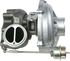 2T207 by A-1 CARDONE - Turbocharger