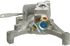 2T216P by A-1 CARDONE - Turbocharger Mount