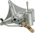 2T217P by A-1 CARDONE - Turbocharger Mount