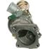 2T405 by A-1 CARDONE - Turbocharger