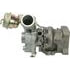2T405 by A-1 CARDONE - Turbocharger
