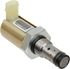 2V233 by A-1 CARDONE - Injection Pressure Regulating Valve