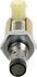 2V233 by A-1 CARDONE - Injection Pressure Regulating Valve