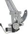 821046AR by A-1 CARDONE - Power Window Motor and Regulator Assembly