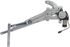 821046AR by A-1 CARDONE - Power Window Motor and Regulator Assembly