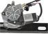 821057AR by A-1 CARDONE - Power Window Motor and Regulator Assembly