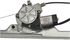 821057BR by A-1 CARDONE - Power Window Motor and Regulator Assembly