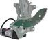 821103QR by A-1 CARDONE - Power Window Motor and Regulator Assembly