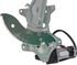 82-1104QR by A-1 CARDONE - Power Window Motor and Regulator Assembly