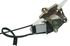 821337BR by A-1 CARDONE - Power Window Motor and Regulator Assembly