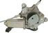 82-1338AR by A-1 CARDONE - Power Window Motor and Regulator Assembly