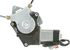 8215010AR by A-1 CARDONE - Power Window Motor and Regulator Assembly