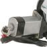 8215010AR by A-1 CARDONE - Power Window Motor and Regulator Assembly