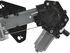 8215039BR by A-1 CARDONE - Power Window Motor and Regulator Assembly