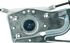 821004A by A-1 CARDONE - Window Regulator