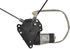 8210051AR by A-1 CARDONE - Power Window Motor and Regulator Assembly