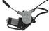 82-3017BR by A-1 CARDONE - Power Window Motor and Regulator Assembly