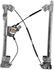 823039A by A-1 CARDONE - Window Regulator