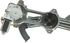 82351AR by A-1 CARDONE - Power Window Motor and Regulator Assembly