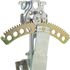 82-3900M by A-1 CARDONE - Window Regulator