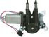 82396AR by A-1 CARDONE - Power Window Motor and Regulator Assembly