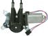 82397AR by A-1 CARDONE - Power Window Motor and Regulator Assembly