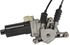 824507AR by A-1 CARDONE - Power Window Motor and Regulator Assembly