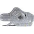 824517A by A-1 CARDONE - Window Regulator