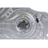 824517A by A-1 CARDONE - Window Regulator
