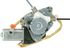 821567BR by A-1 CARDONE - Power Window Motor and Regulator Assembly