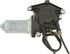 821582AR by A-1 CARDONE - Power Window Motor and Regulator Assembly