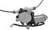 821771AR by A-1 CARDONE - Power Window Motor and Regulator Assembly