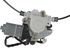 821771AR by A-1 CARDONE - Power Window Motor and Regulator Assembly