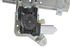 82179BR by A-1 CARDONE - Power Window Motor and Regulator Assembly